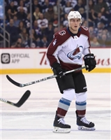 Tyson Barrie mug #G1790551