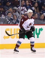 Tyson Barrie magic mug #G1790552