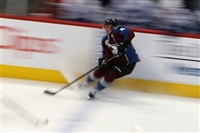 Tyson Barrie mug #G1790554
