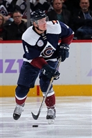 Tyson Barrie Longsleeve T-shirt #3548327