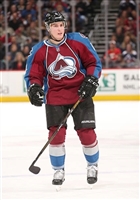 Tyson Barrie mug #G1790560