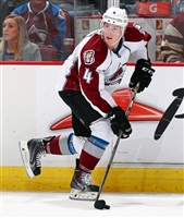 Tyson Barrie Longsleeve T-shirt #3548333