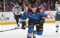 Tyson Barrie mug #G1790564