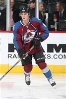 Tyson Barrie mug #G1790567