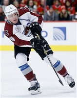 Tyson Barrie Longsleeve T-shirt #3548340
