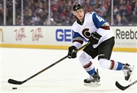 Tyson Barrie mug #G1790572