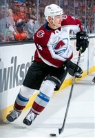 Tyson Barrie mug #G1790577