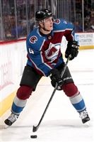 Tyson Barrie mug #G1790579