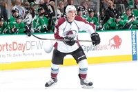 Tyson Barrie mug #G1790581