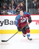 Tyson Barrie mug #G1790582