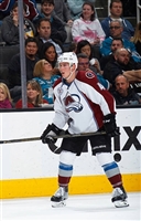 Tyson Barrie mug #G1790588