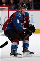 Tyson Barrie Longsleeve T-shirt #3548360