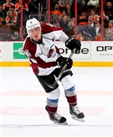 Tyson Barrie Longsleeve T-shirt #3548363