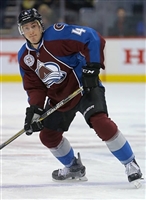 Tyson Barrie Longsleeve T-shirt #3548370
