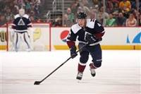 Tyson Barrie mug #G1790607