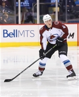 Tyson Barrie Longsleeve T-shirt #3548378