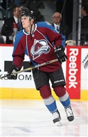 Tyson Barrie mug #G1790613