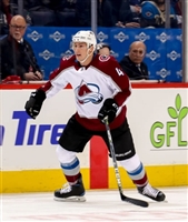 Tyson Barrie mug #G1790615