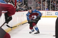 Tyson Barrie mug #G1790617