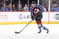 Tyson Barrie mug #G1790620