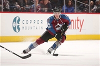 Tyson Barrie mug #G1790634