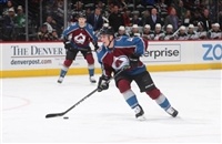 Tyson Barrie mug #G1790635