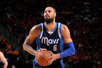 Tyson Chandler mug #G1625050