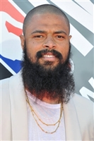 Tyson Chandler Longsleeve T-shirt #3382821