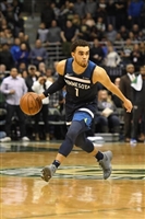 Tyus Jones Sweatshirt #3413764