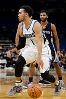 Tyus Jones Sweatshirt #3413766