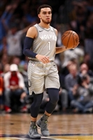 Tyus Jones Sweatshirt #3413767