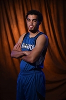 Tyus Jones Tank Top #3413768