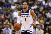 Tyus Jones Sweatshirt #3413769