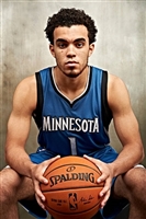 Tyus Jones Sweatshirt #3413770