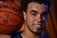 Tyus Jones Sweatshirt #3413771