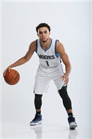 Tyus Jones Sweatshirt #3413775