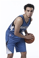 Tyus Jones Sweatshirt #3413780