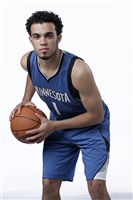 Tyus Jones Sweatshirt #3413783