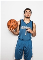Tyus Jones Sweatshirt #3413785