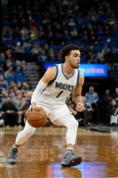Tyus Jones Sweatshirt #3413791