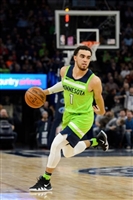 Tyus Jones Sweatshirt #3413794