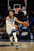 Tyus Jones Sweatshirt #3413795