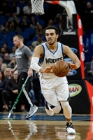 Tyus Jones Sweatshirt #3413798