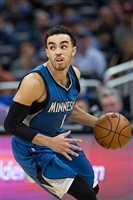 Tyus Jones Sweatshirt #3413800