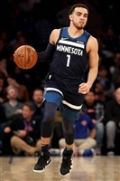 Tyus Jones Sweatshirt #3413802