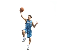 Tyus Jones Sweatshirt #3413803
