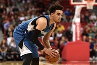 Tyus Jones Sweatshirt #3413804