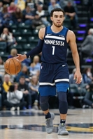 Tyus Jones Sweatshirt #3413806