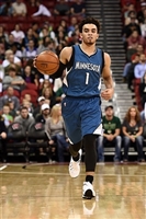 Tyus Jones Sweatshirt #3413808