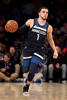 Tyus Jones Sweatshirt #3413809